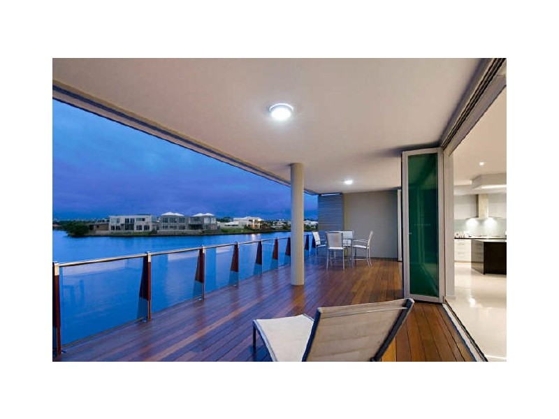 Twin Waters QLD 4564