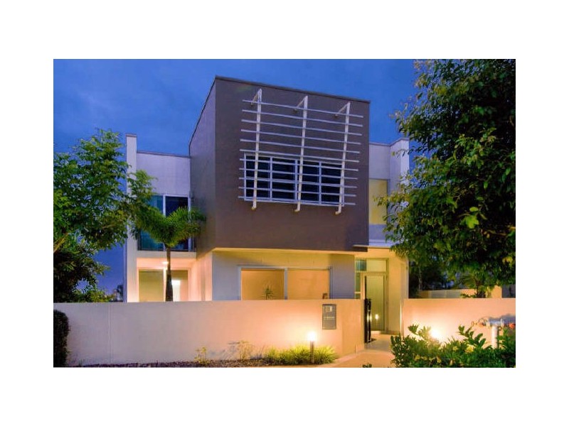 Twin Waters QLD 4564