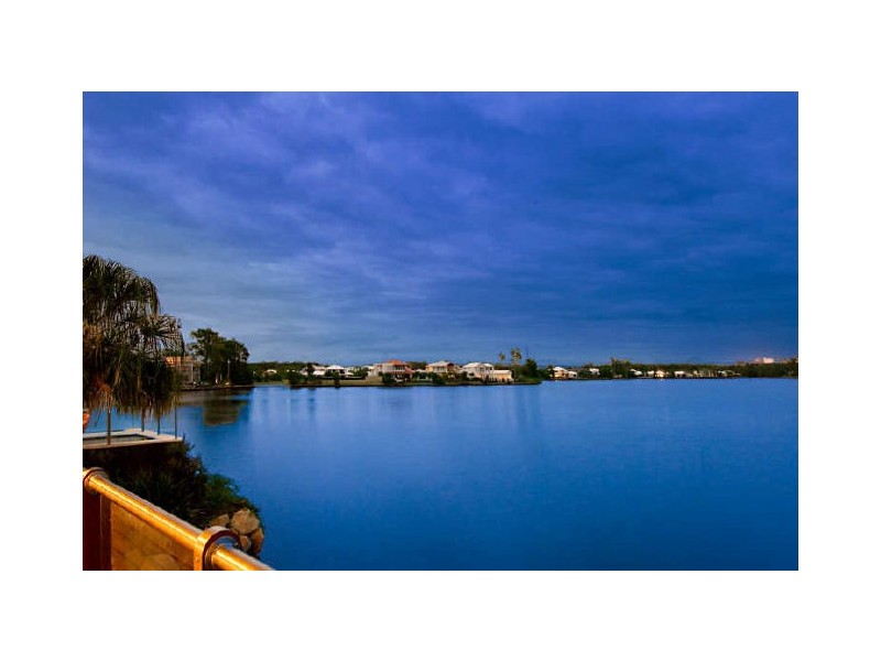 Twin Waters QLD 4564