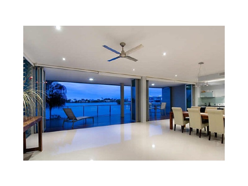 Twin Waters QLD 4564