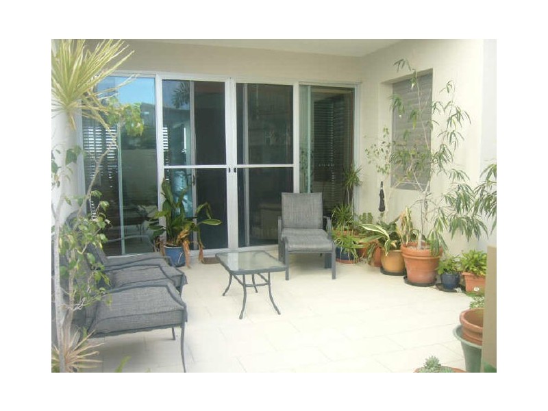 Twin Waters QLD 4564