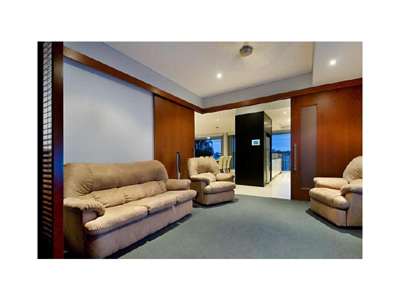 Twin Waters QLD 4564