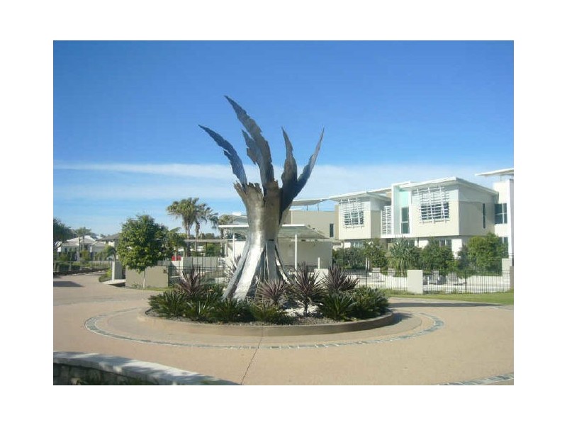 Twin Waters QLD 4564