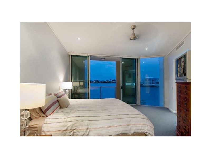 Twin Waters QLD 4564