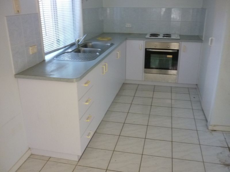 1/4 Lexie Street, Marcoola QLD 4564