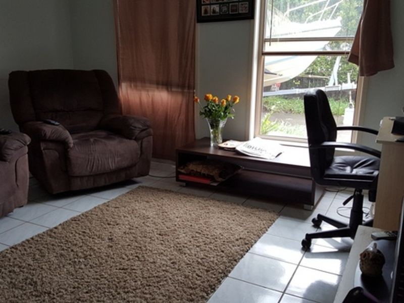 1/4 Lexie Street, Marcoola QLD 4564