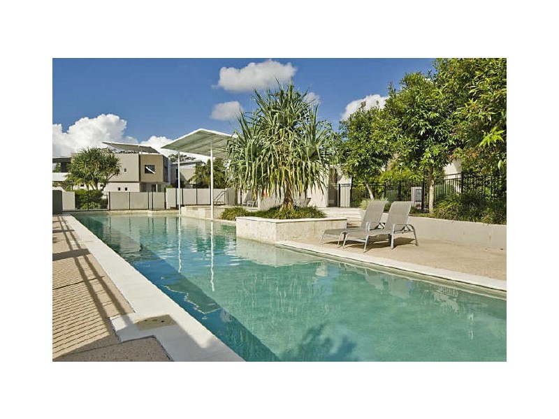 Twin Waters QLD 4564