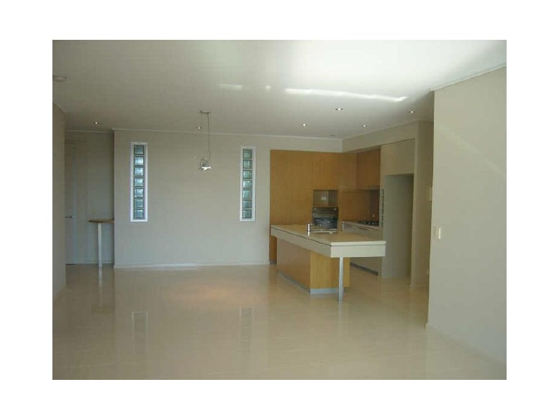 Twin Waters QLD 4564