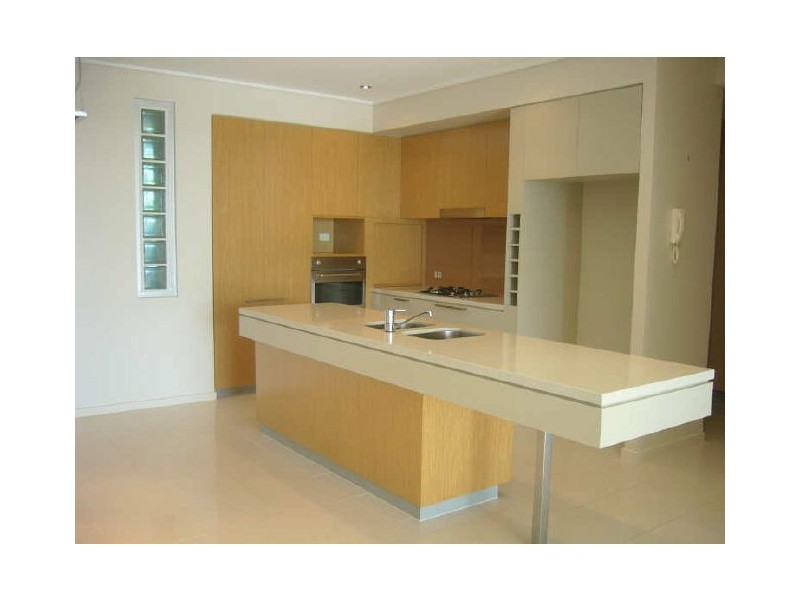 Twin Waters QLD 4564