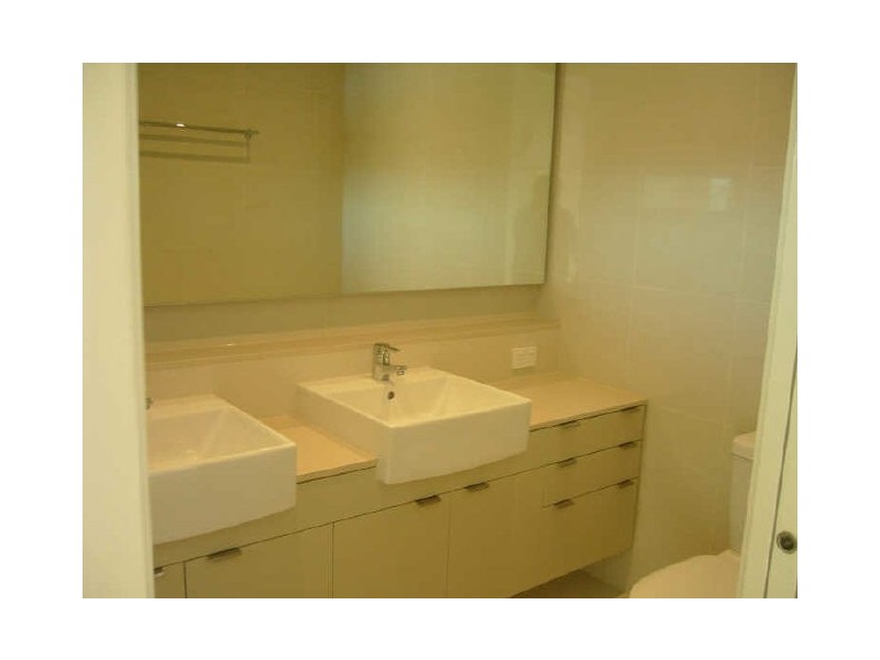 Twin Waters QLD 4564