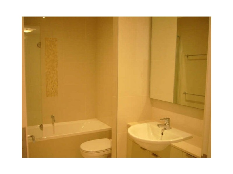 Twin Waters QLD 4564