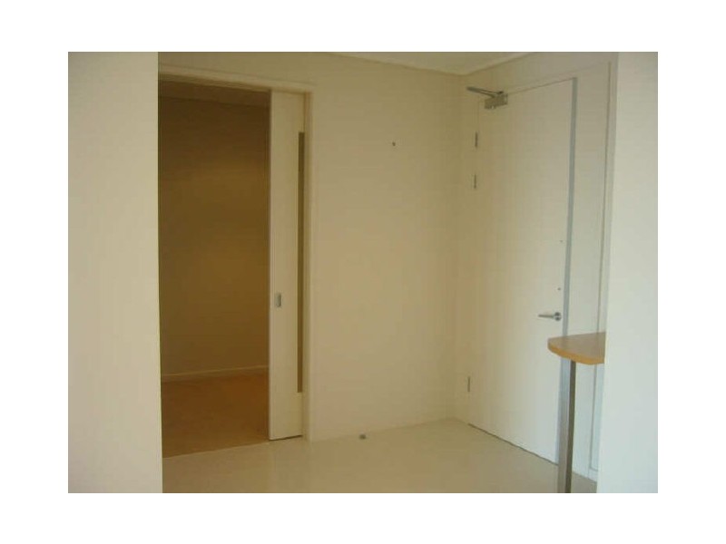 Twin Waters QLD 4564