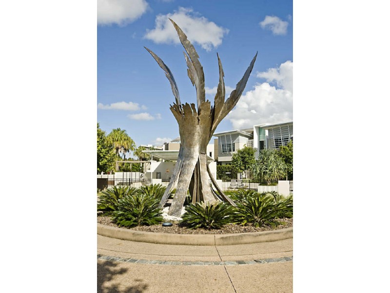 Twin Waters QLD 4564