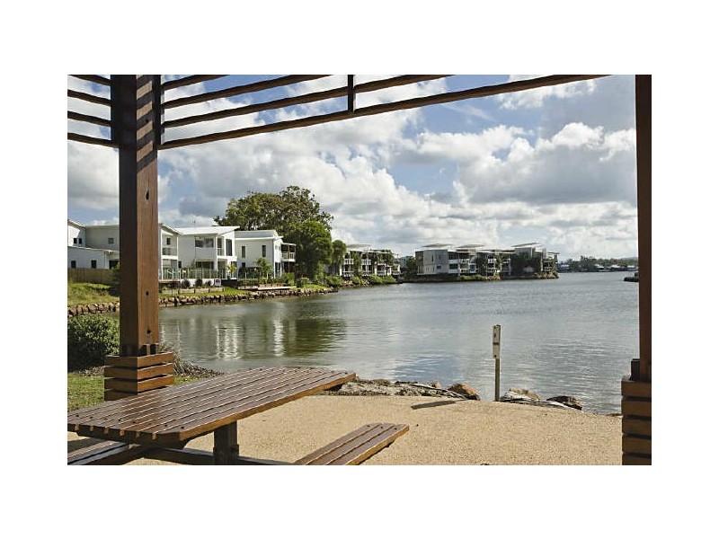 Twin Waters QLD 4564