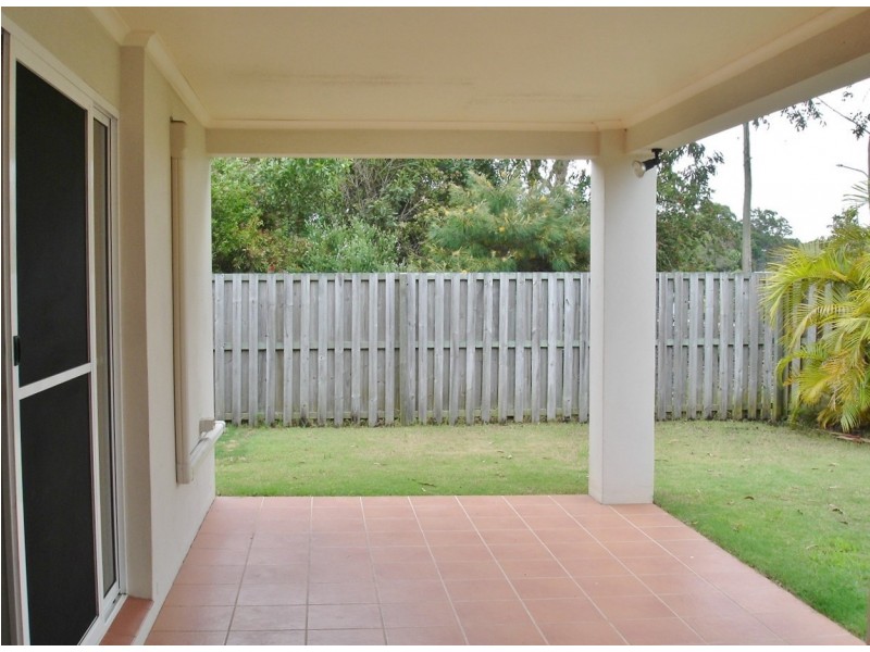 6 Waterhen Place, Pelican Waters QLD 4551