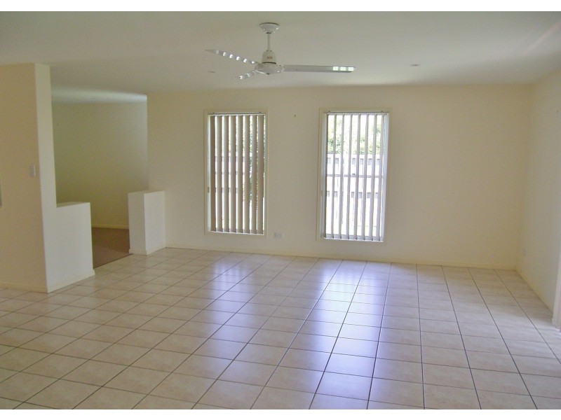 6 Waterhen Place, Pelican Waters QLD 4551