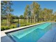 Twin Waters QLD 4564