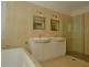Twin Waters QLD 4564