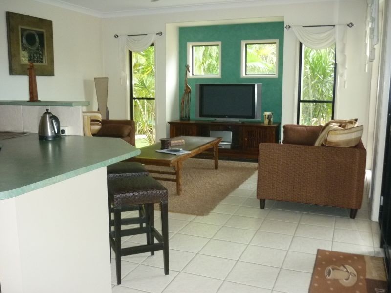 Twin Waters QLD 4564