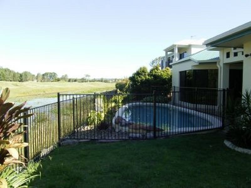 Twin Waters QLD 4564