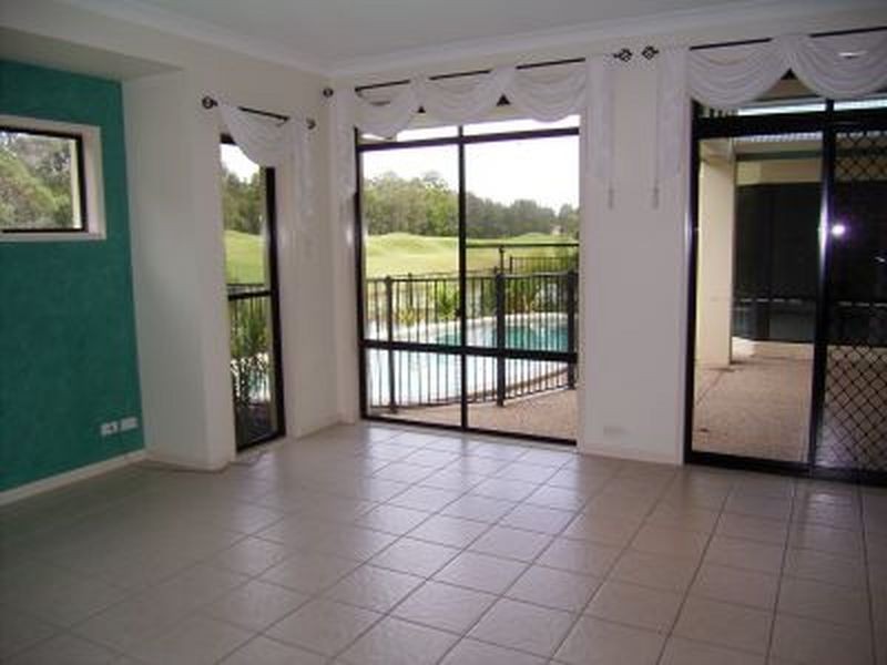 Twin Waters QLD 4564