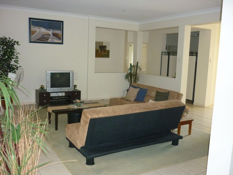 Twin Waters QLD 4564