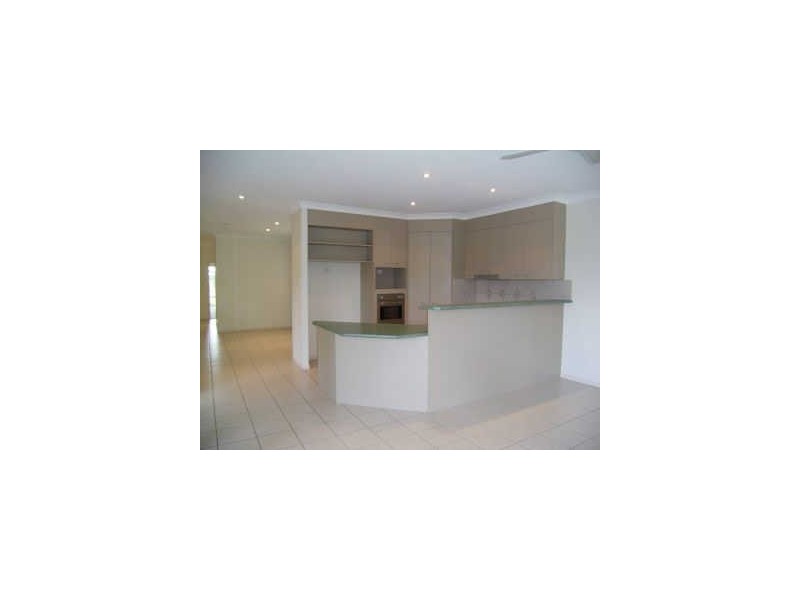 Twin Waters QLD 4564