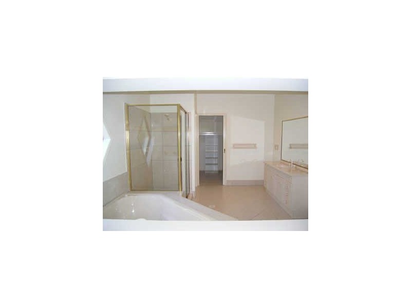 Twin Waters QLD 4564