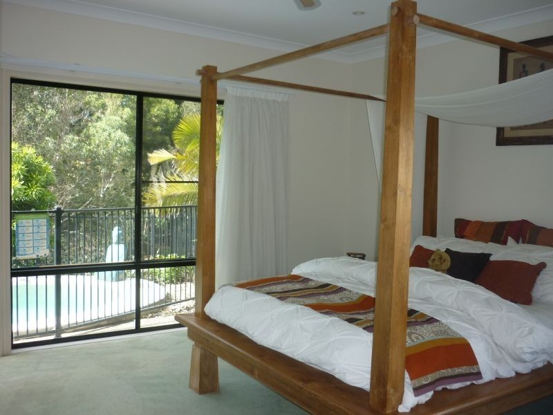 Twin Waters QLD 4564