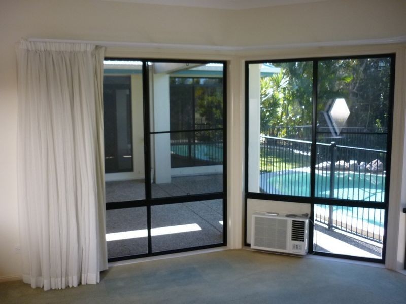 Twin Waters QLD 4564