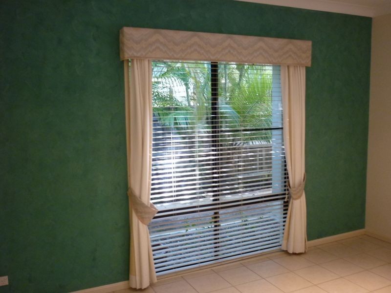 Twin Waters QLD 4564