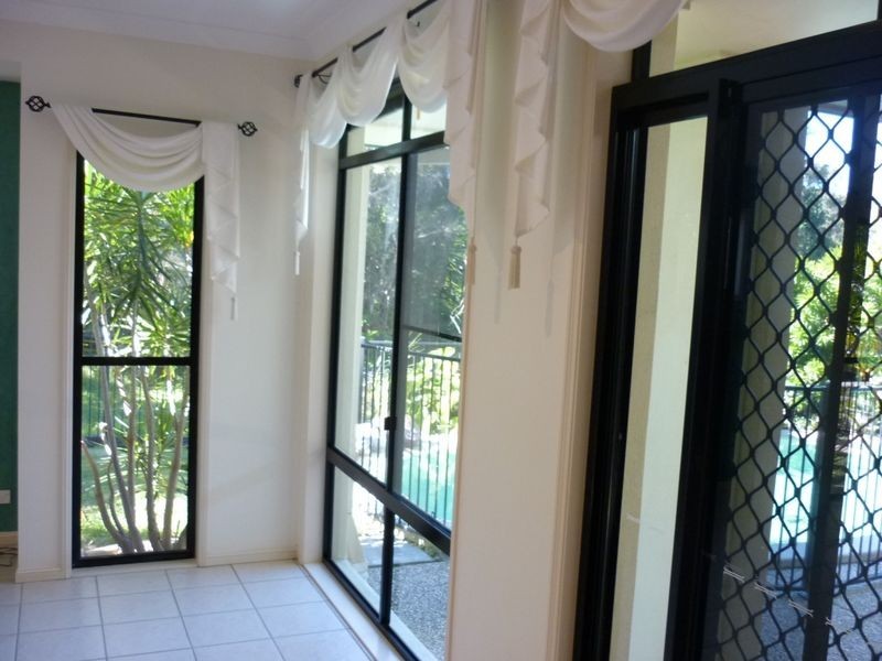 Twin Waters QLD 4564