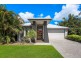 46 Anchorage Circuit, Twin Waters QLD 4564