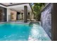 46 Anchorage Circuit, Twin Waters QLD 4564