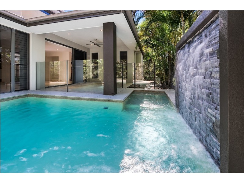 46 Anchorage Circuit, Twin Waters QLD 4564