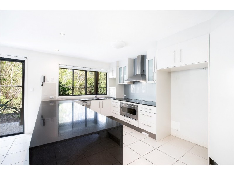 46 Anchorage Circuit, Twin Waters QLD 4564