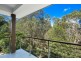 46 Anchorage Circuit, Twin Waters QLD 4564