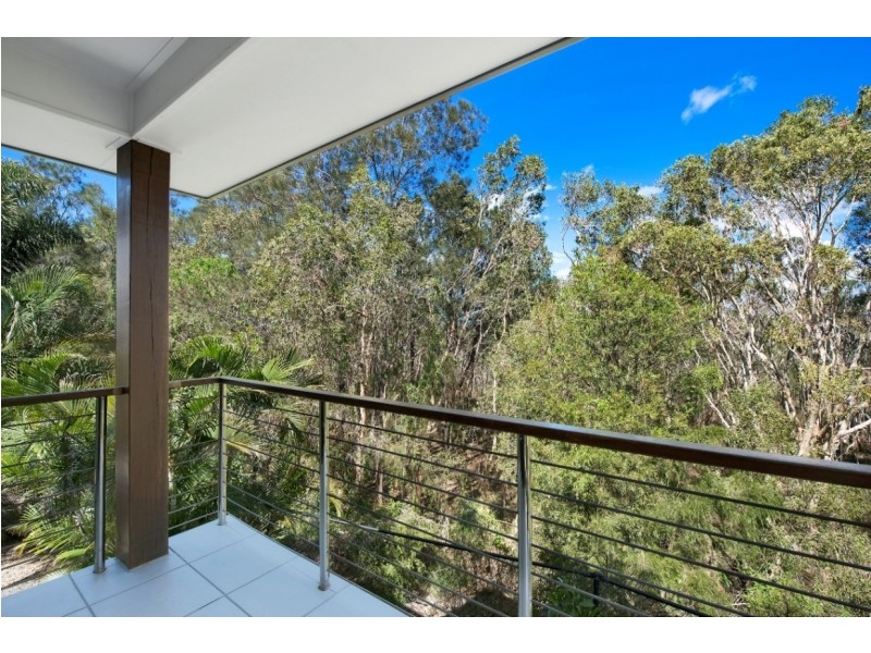 46 Anchorage Circuit, Twin Waters QLD 4564