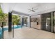 46 Anchorage Circuit, Twin Waters QLD 4564