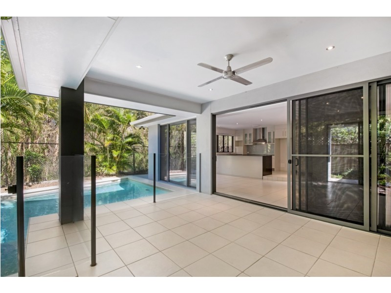 46 Anchorage Circuit, Twin Waters QLD 4564