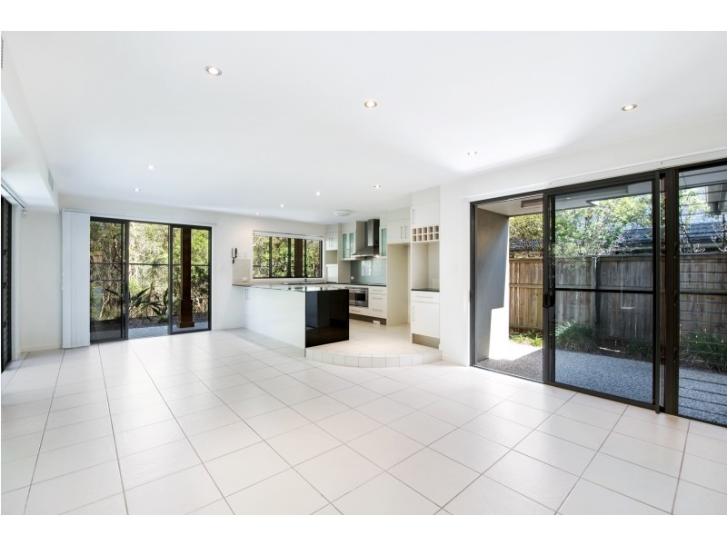 46 Anchorage Circuit, Twin Waters QLD 4564