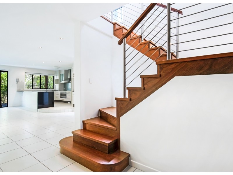 46 Anchorage Circuit, Twin Waters QLD 4564