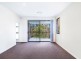 46 Anchorage Circuit, Twin Waters QLD 4564