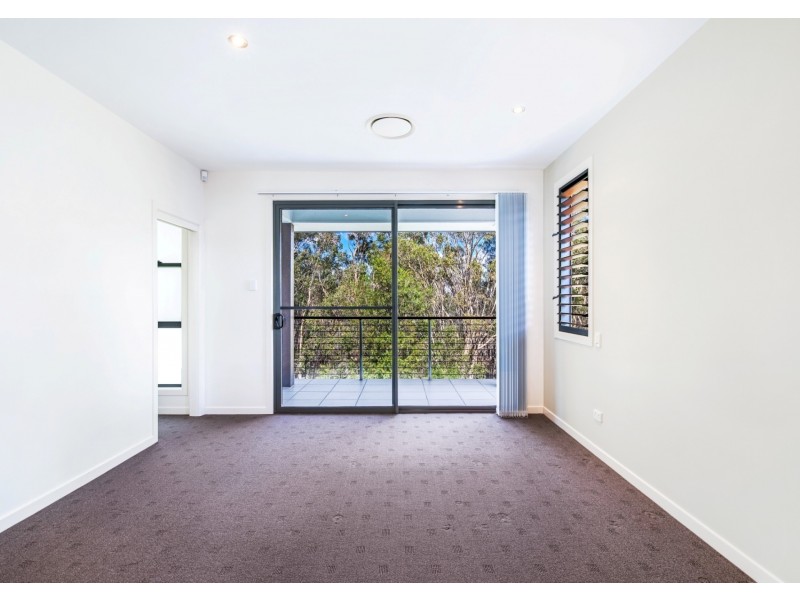 46 Anchorage Circuit, Twin Waters QLD 4564