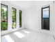 46 Anchorage Circuit, Twin Waters QLD 4564