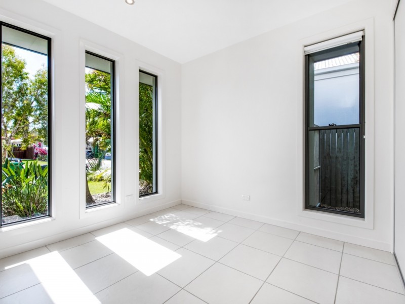 46 Anchorage Circuit, Twin Waters QLD 4564