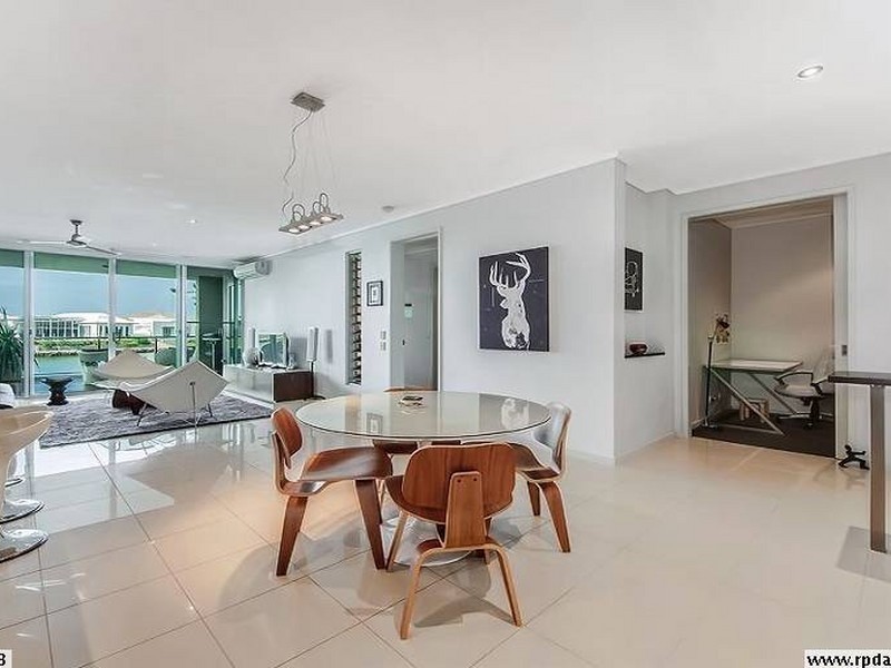 3/20 Anchorage Circuit, Twin Waters QLD 4564