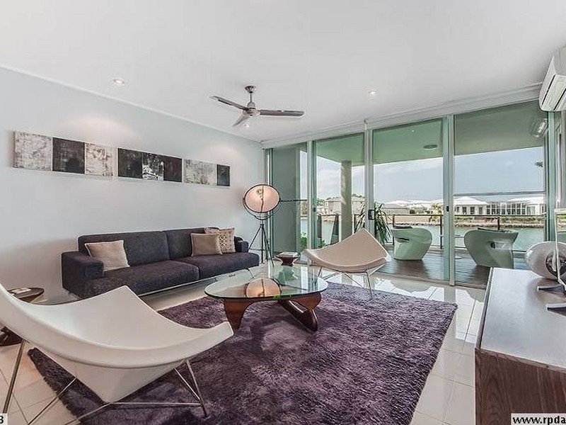 3/20 Anchorage Circuit, Twin Waters QLD 4564