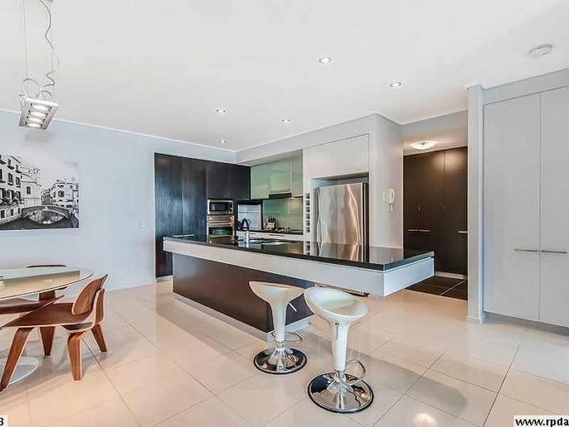 3/20 Anchorage Circuit, Twin Waters QLD 4564