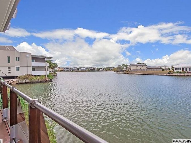 3/20 Anchorage Circuit, Twin Waters QLD 4564